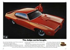 1969 Pontiac Gto Judge Car 366hp 400ci V8 Engine Decorative Replica Metal Sign 1969 Pontiac Gto Judge Car 366hp 400ci V8 Engine Decorative Replica Metal Sign
