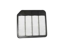 For 2014-2022 Infiniti QX80 Air Filter 35672PP 2018 2015 2016 2017 2019 2020