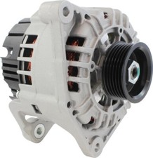 Alternator fits Volkswagen Passat 2.8L 2000 2001 2002 2003 2004 078903016H 13932