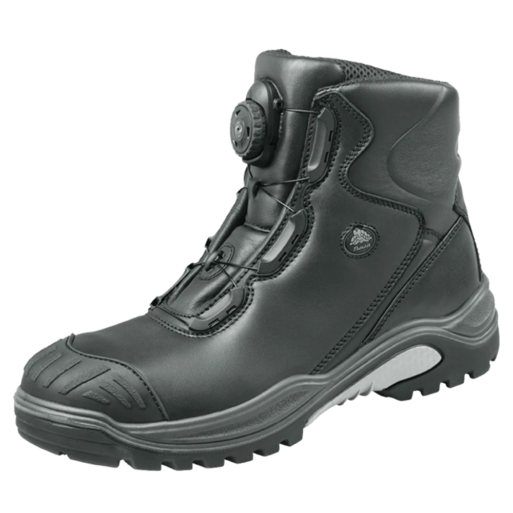 Bata online shop sale 219