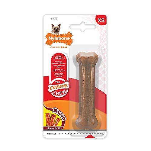 nylabone sale