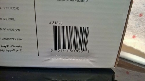 JADA JDM Tuners R/C NISSAN GT-R 50th ANNIVERSARY EDITION radio control sealed ca - Picture 5 of 5