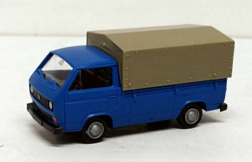 Camion di modellismo statico Roco