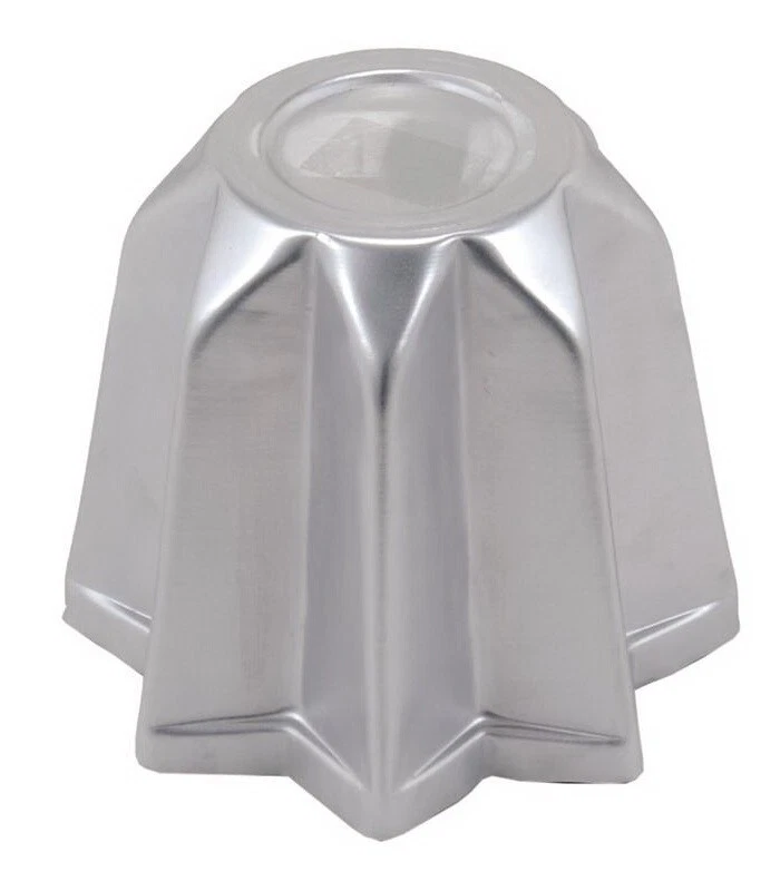Stampo Forma per Pandoro da 1 Kg OTTINETTI Tortiera in Alluminio Dolce Natale, fotografia 3 di 8