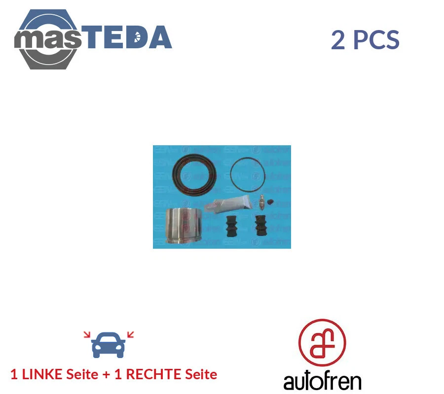 Bild 1 von 5