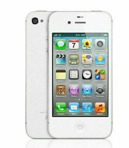 Image de téléphone