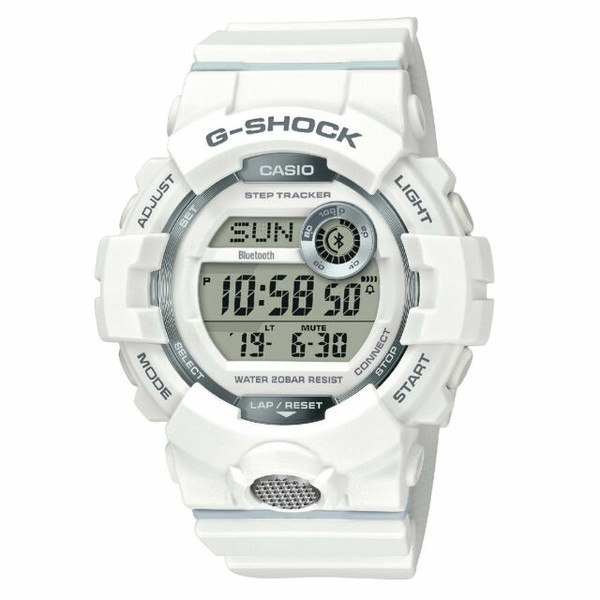 casio 3464 bluetooth