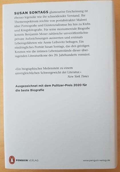 Thumbnail - Sontag