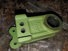 QTY: 1 - NOS Beechcraft Duke 60 Rudder Pedal Lower Arm PN# 60-524031-1