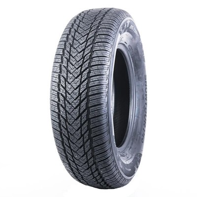 TYRE WINTER POWERTRAC 165/60 R15 81T SNOWTOUR PRO XL