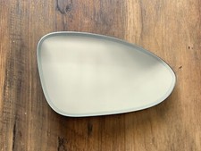 Retroviseur droit (ou coque) Porsche PANAMERA