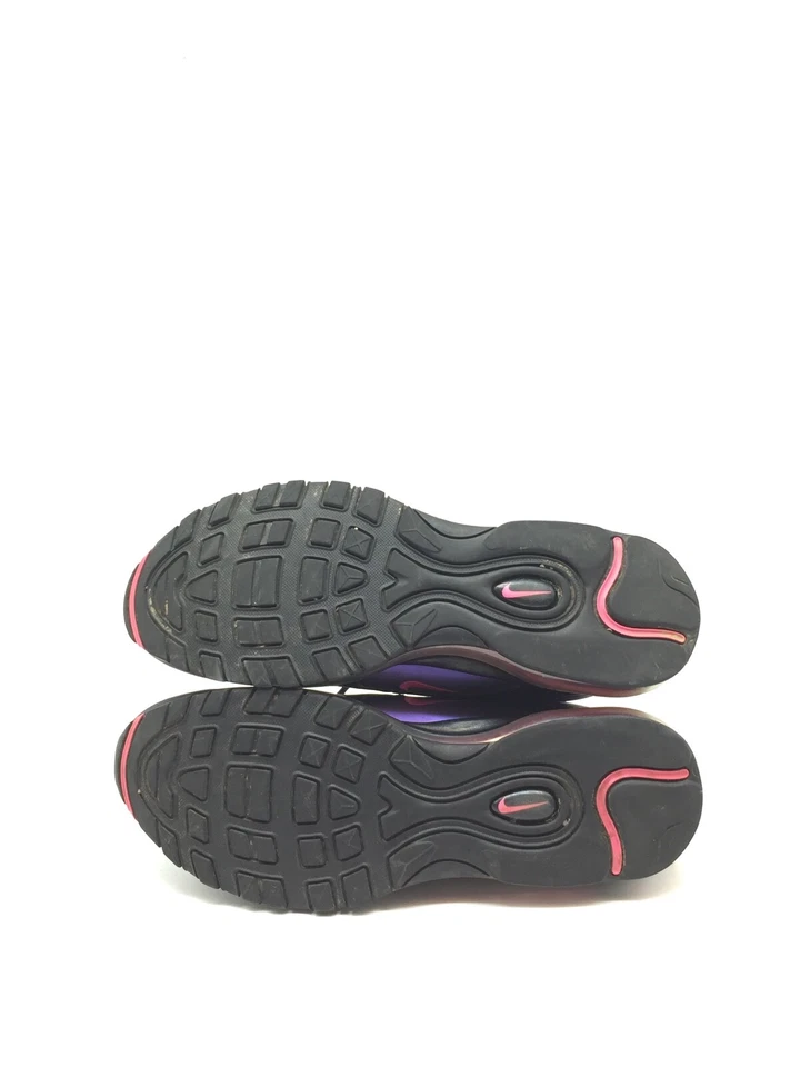 Nike Air Max 97, foto 3 de 5