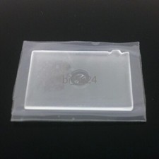 Dual 45 degree Split Image Focus Screen for Nikon D80 D90 D300 D200 D7200