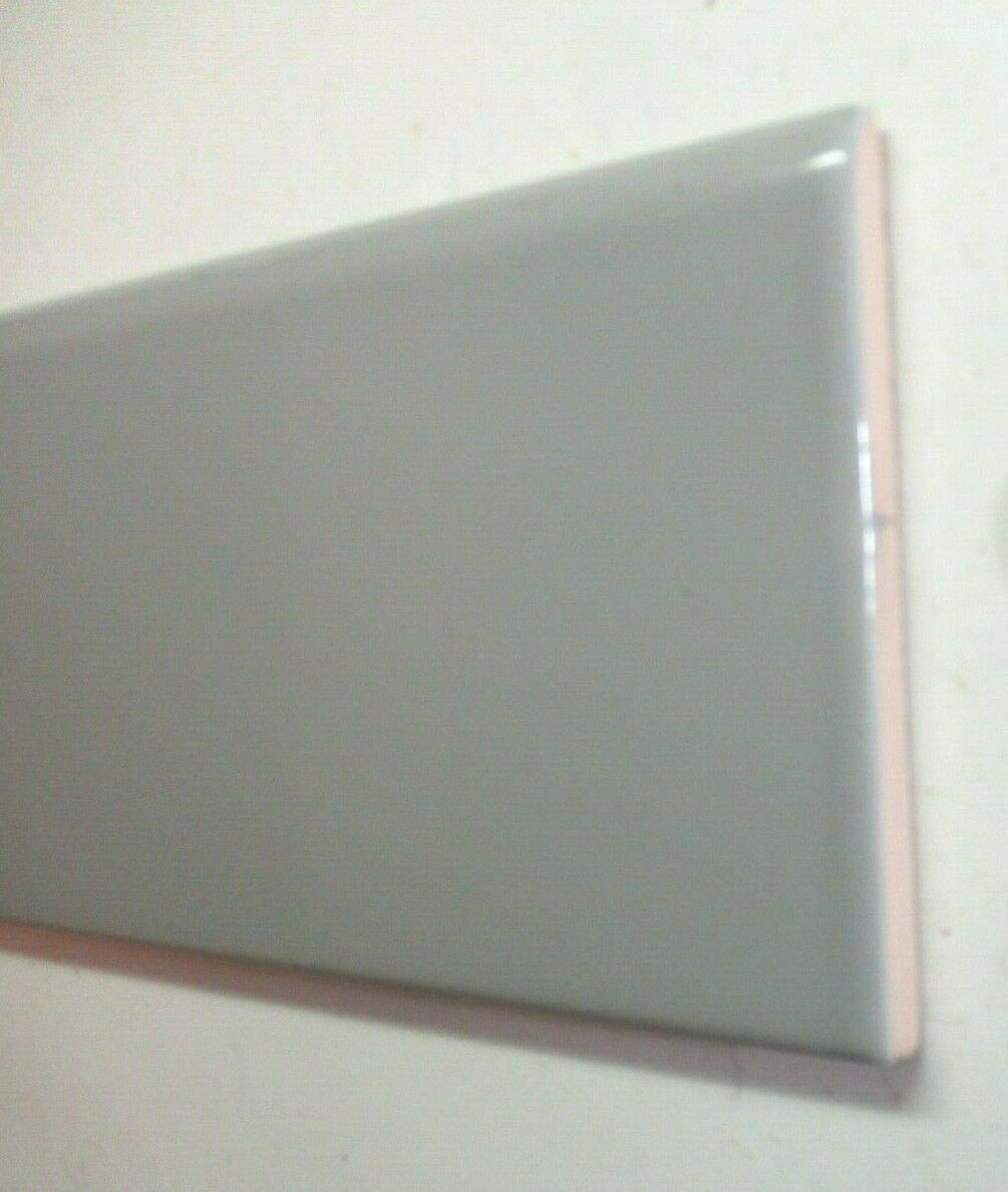 Picture 6 of 10