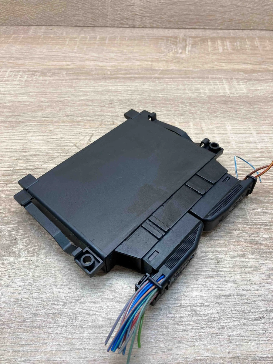 A0305454932 5WP20005CM Mercedes Benz Gearbox Control ECU Module 