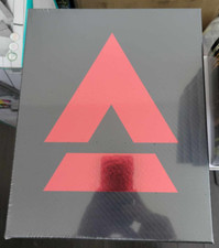 Battletech Mercenaries Starter Set Sealed Kickstater