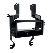 Metra 99-8241 Radio Installation Kit For Toyota Highlander 2013-Up Single Din