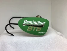 Shooting Blinders - Remington STS- Size   STANDARD