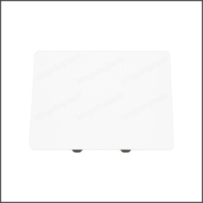 Trackpad Touchpad Di Ricambio Per MacBook Pro A1278 A1286 (Anni 2009-2012), Nuovo