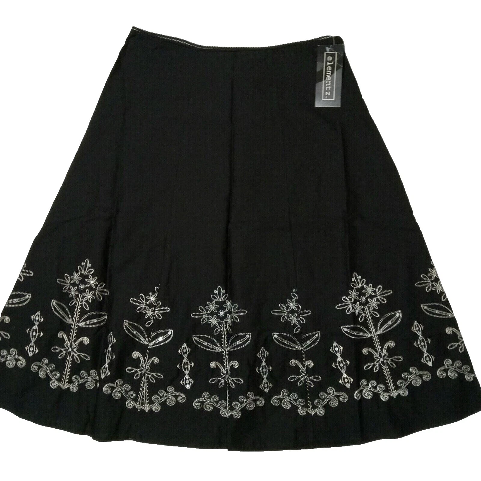 Ropa de algodón Elementz para Mujeres