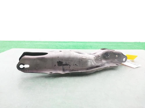 A2053521900 Brazo Suspension Inferior Trasero Derecho para MERCEDES-BENZ 8171131 - Imagen 4 de 10
