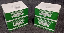 4 Boxes of 1000 5.25'' Sipper/Stirrer Straws Coffee Cocktail Stir Stick Black