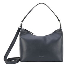 GERRY WEBER sac à épaule