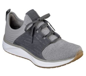 skechers comfort