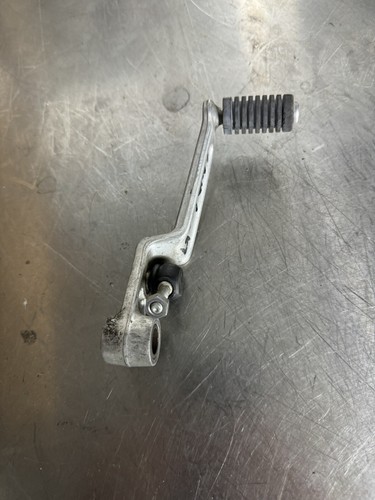 2560033E00: LEVER ASSY,GEAR SHIFT Suzuki - buy the 25600-33E00 at CMSNL