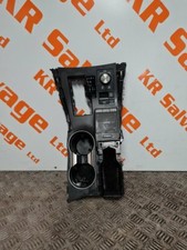 2018-ON LEXUS NX 300H CENTRE CONSOLE TOUCH PAD WITH CONTROLS 8478078120