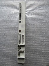 Siemens 6SN1112-1AC01-0AA0 Simodrive UEB-Module INT/EXT Ver B *Fully Tested*