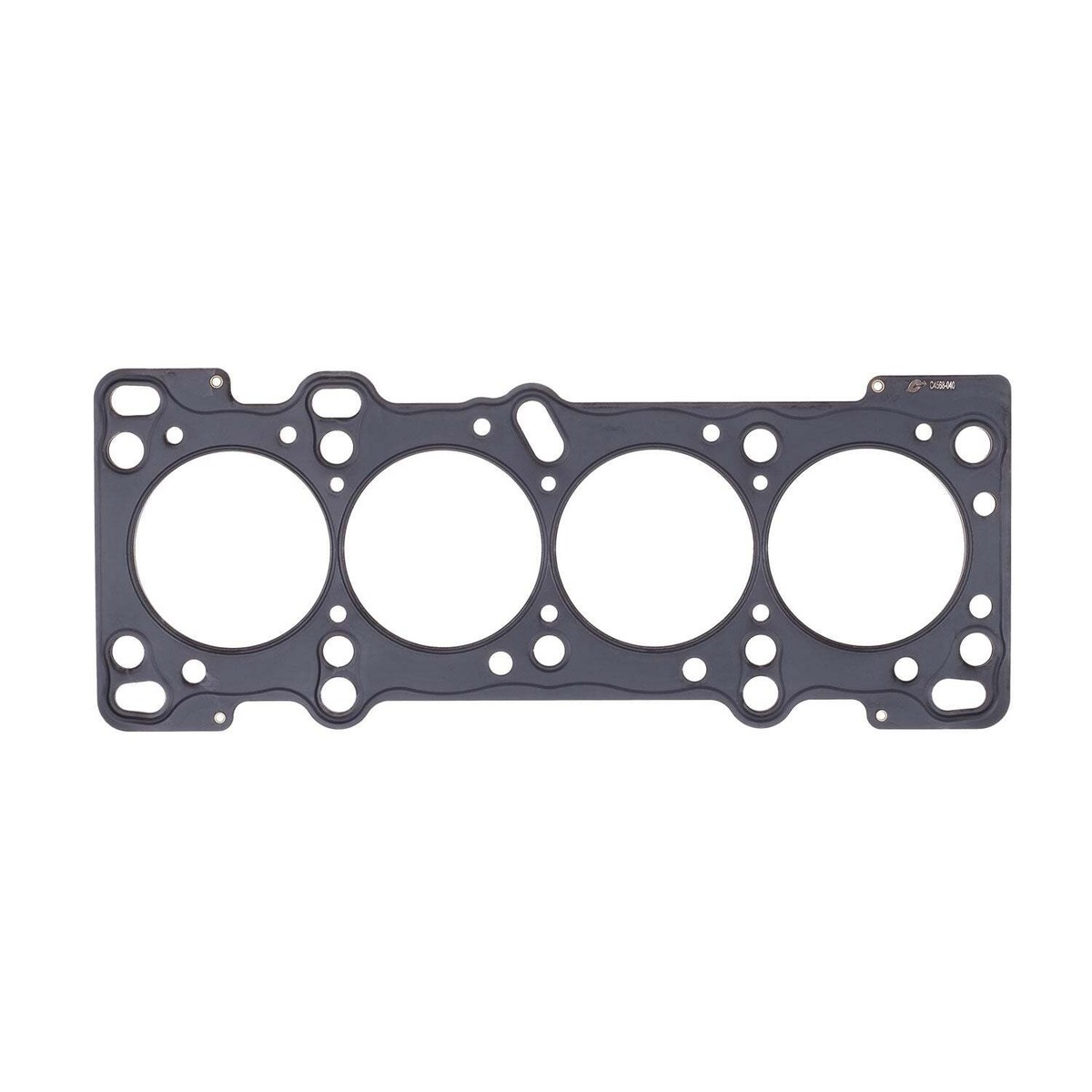 Cometic 85mm MLS .040in Headgasket For 94-97 Mazda Miata 1.8L | eBay