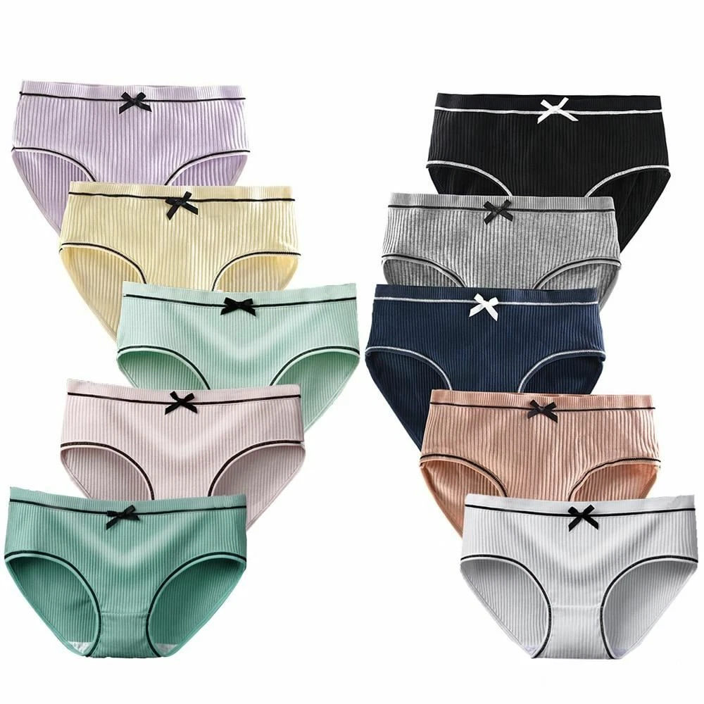 Young on sale girl panties