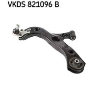 Skf Lenker Vkds 821096 B