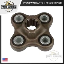 290421 Hydraulic Pump Hub Fits Ford 702 703 713 723 Tractor