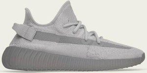 Grey Yeezy | eBay display picture 3
