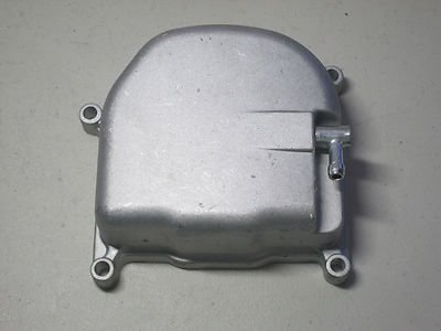 50cc Gas Scooter Cylinder Head Cover Roketa Sunl Bmx Taotao Non Egr Style For Sale Online Ebay