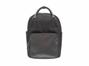rowledge backpack