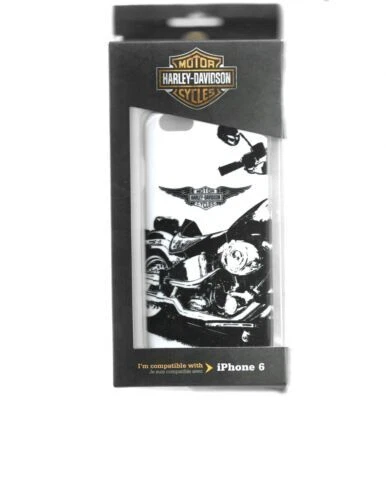 fuse Cell Phone Cases, Covers & Skins for Apple Apple iPhone 6