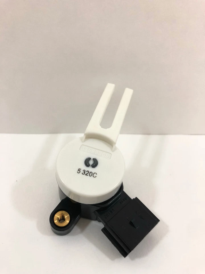 Brake Pedal Position Sensor GM Original Equipment 13583369 NEW!!!! - Image 4 of 4