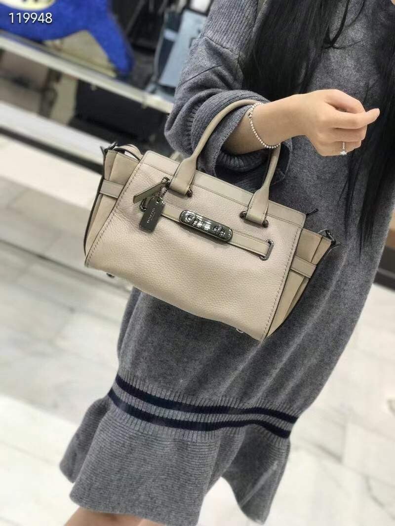 スワッガー27 ミックスド 12117 org.jpg