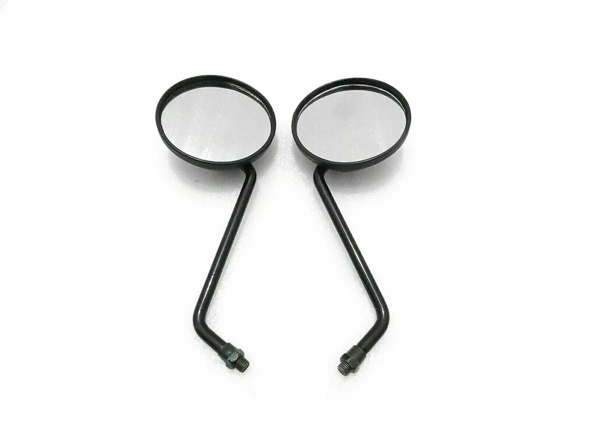 Old bullet accessories deals