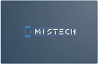 mistech-euromoda