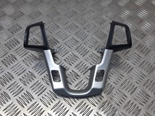 KIA SORENTO MK2 XM Garniture