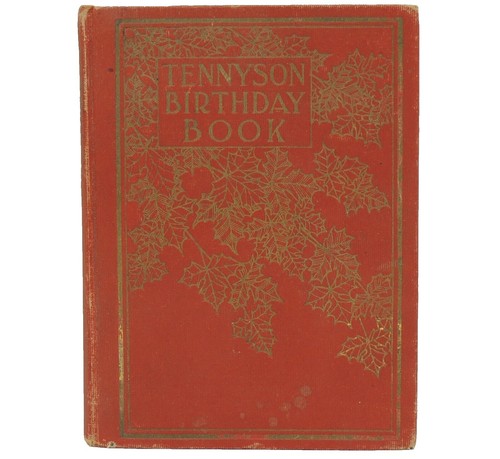 洋書 ALFRED DUNHILL ONE HUNDRED YEARS ANDMORE Alfred Dunhill One Hundred Years and More by Prof. Michael Balfour