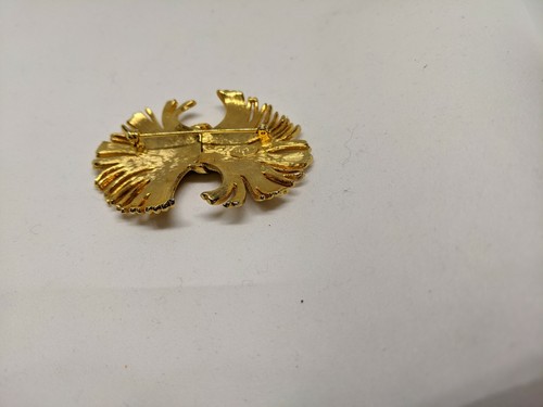 Pastelli brooch - Picture 2 of 5