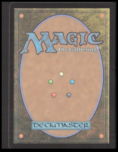 MTG Gixian Skullflayer 100 Common The Brothers' War Card CB-1-3-A-27 - Picture 2 of 7