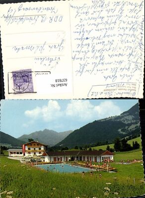637818,Itter Tirol Gasthof Pension Lanzinger