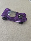 hot wheels 1968 beatnik bandit Decent Condition Redline