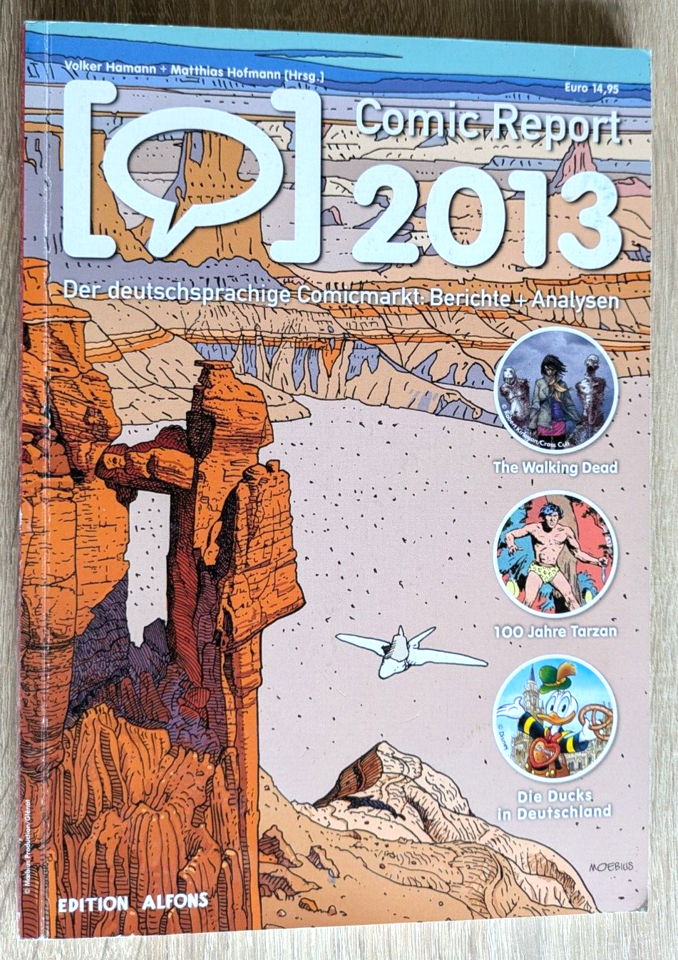 Foto 1 di 5